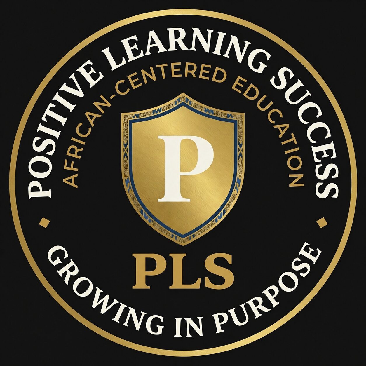 Positive Learning Success
